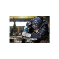 Professional ProCORE 18V 8.0Ah Akü