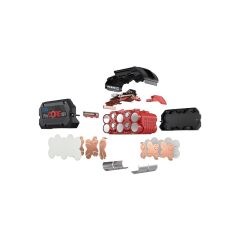 Professional ProCORE 18V 8.0Ah Akü