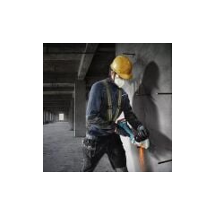 Bosch Professional GWS 18V-8 5 ah Çift Akülü Taşlama Makinesi