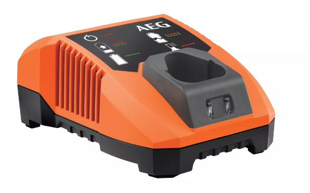 AEG 12 Volt Şarj Cihazı  - LL1230 / LL1240