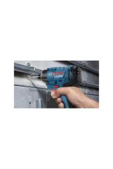 Bosch GDR 180-LI 2x2.0Ah Çift Akülü Somun Sıkma Makinesi - 06019G5123