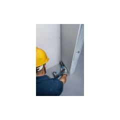 Bosch Gtb 185-LI Çift Akülü Alçıpan Vidalama (2 x 2 Ah)