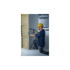 Bosch Gtb 185-LI Çift Akülü Alçıpan Vidalama (2 x 2 Ah)