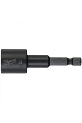 Milwaukee Manyetik Uç Tutucu 13.0mm