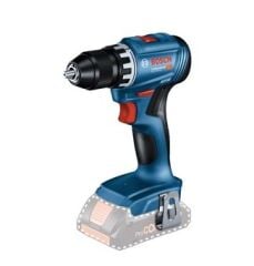 BOSCH GSR 18V-45 AKÜLÜ VİDALAMA ( AKÜ VE SARJ CİHAZI HARİÇTİR.)