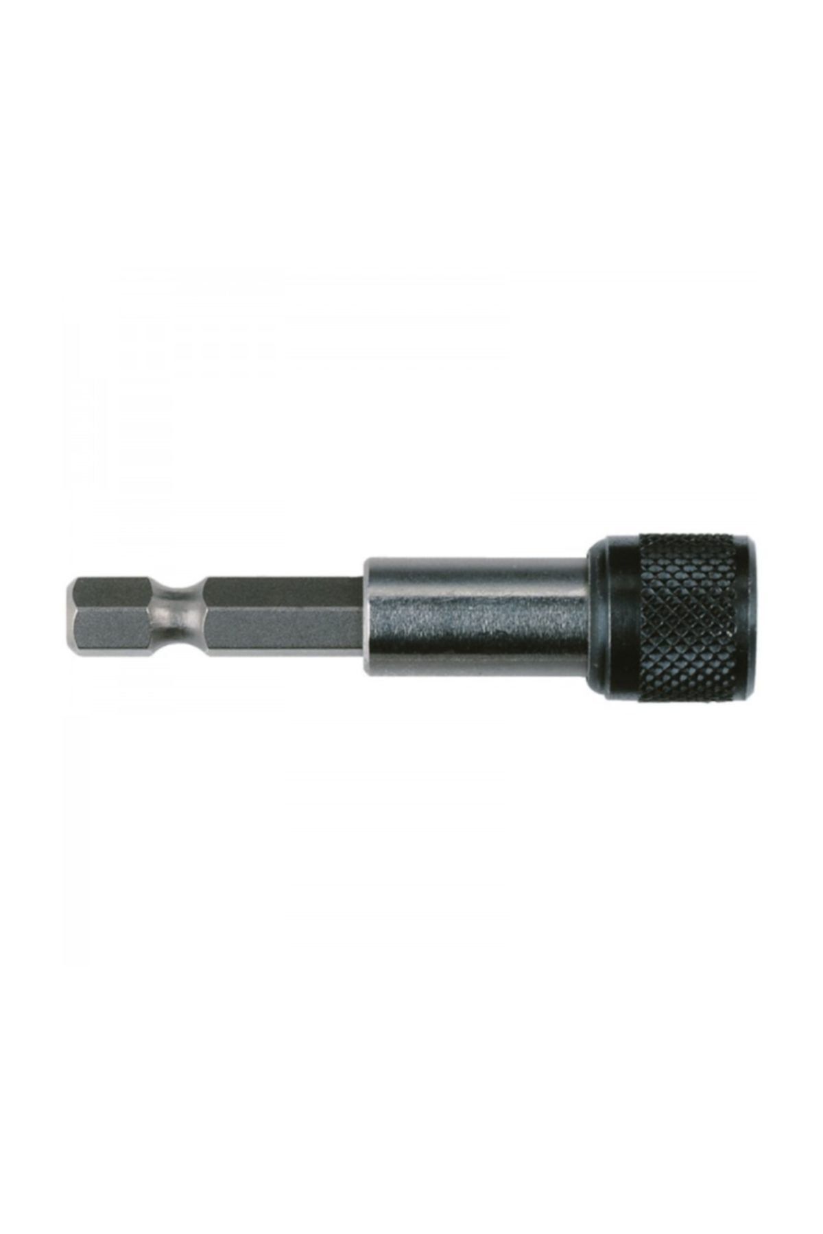 Milwaukee Manyetik Bits Uç Tutucu 58mm