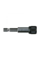 Milwaukee Manyetik Bits Uç Tutucu 58mm