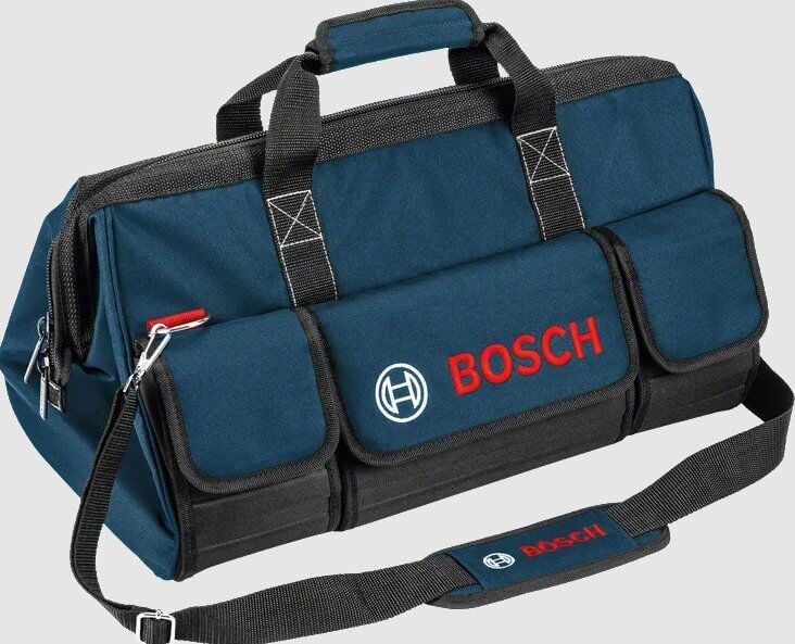Bosch Professional orta boy takım çantası