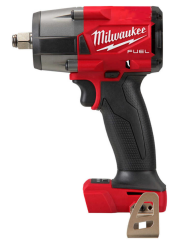 M18 FMTIW2F 12-0X Kompak Somun Sıkma 745 Nm ( AKÜ HARİÇ)