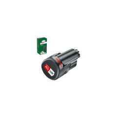 BOSCH PBA 12 V Akü Paketi 2 Ah