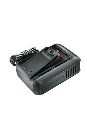 Bosch AL 18V-44 Hızlı Şarj Cihazı (18V - 4.4 A) -
