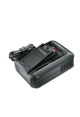 Bosch AL 18V-44 Hızlı Şarj Cihazı (18V - 4.4 A) -