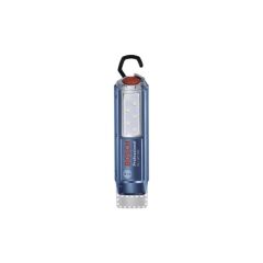 Professional Glı 12V-300 Tek Bataryalı El Feneri