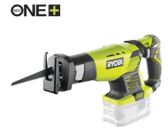 RYOBİ RRS1801M Tilki Kuyruğu Testere 18 V ( AKÜ HARİÇ )