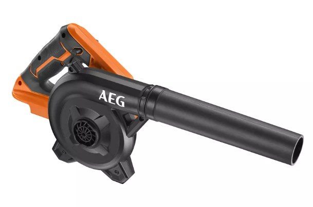 Aeg Bge 18c2-0 Akülü Hava Üfleme 18v ( Akü Hariç )