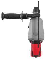 Milwaukee M18 FH-0 Fuel Sds Plus 26 mm Kırıcı Delici ( AKÜ HARİÇ )
