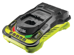 Ryobi RC18150 Hızlı Şarj Cihazı
