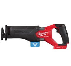 Milwaukee M18 ONEFSZ-0X AKÜLÜ KILIÇ TESTERE