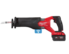 Milwaukee M18 ONEFSZ-502X AKÜLÜ KILIÇ TESTERE