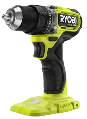 Ryobi Dörtlü Akülü Montaj Seti (set4)