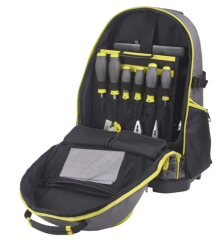 RYOBİ RSSBP1 Sırt Çantası