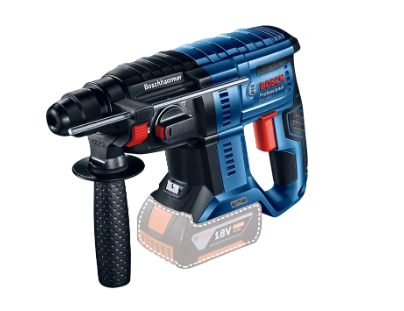 Bosch GBH 180-LI Kırıcı Delici (Akü Hariç)