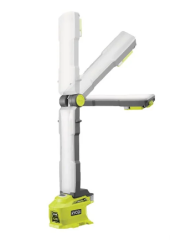 RYOBİ R18ALF-0 Led Aydınlatma (Akü Dahil Değildir.) (5133002304)