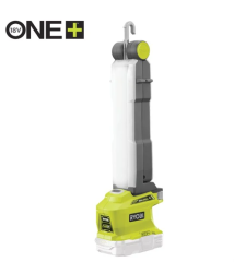 RYOBİ R18ALF-0 Led Aydınlatma (Akü Dahil Değildir.) (5133002304)