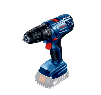 Bosch Gsr 180-LI Solo (Akü ve Şarj Aleti Hariç)