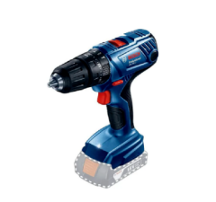 Bosch Gsr 180-LI Solo (Akü ve Şarj Aleti Hariç)