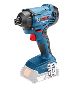 BOSCH GDR 18 V-160 Professional ( AKÜ HARİÇ )