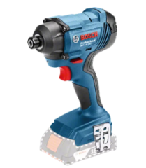 BOSCH GDR 18 V-160 Professional ( AKÜ HARİÇ )