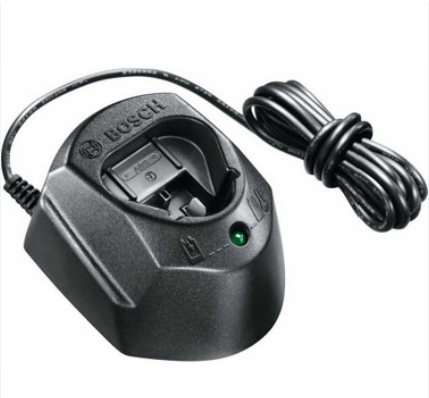 Bosch Gal 1210CV Şarj Cihazı