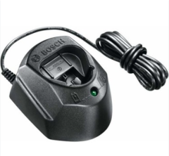 Bosch Gal 1210CV Şarj Cihazı