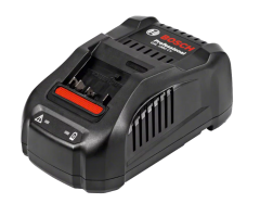 Bosch Gal 1880 Cv 18V Şarj Cihazı 1 600 A00 B8G