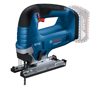 Bosch Gst 185-LI Dekupaj Testere ( AKÜ HARİÇ )