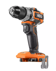 Aeg Bsb 18SBL-0 18V ( AKÜ HARİÇ )