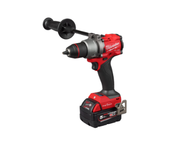 Milwaukee M18 ONEPD3-502X Akülü Darbeli Matkap