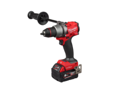 Milwaukee M18 ONEPD3-502X Akülü Darbeli Matkap