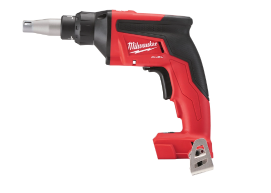 Milwaukee M18 FSG-0X Akülü Açıpan Vidalama (Akü dahil değildir)