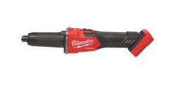 Milwaukee M18 FDGRB-0X Akülü Kalıpçı Taşlama (Akü dahil değildir)