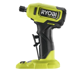 RYOBİ RDG18C-0 Akülü Kompakt Kalıpçı Taşlama (Akü Dahil Değildir)