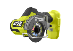 RYOBİ RCT18C-0 Akülü Metal Kesme (Akü Dahil Değildir)