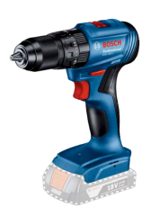 Bosch Gsb 185 Li Akülü Darbeli Matkap (Akü ve şarj cihazı hariç)