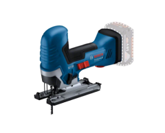 BOSCH GST-185Li Dekupaj Testere