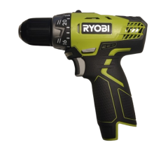 Ryobi RCD1201-0 12 V Li-On Akülü Vidalama ( Akü Hariç)