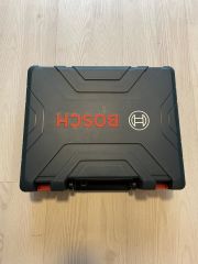 BOSCH Gsb 180-Li Taşıma Çantası