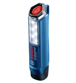 Bosch GLI 12V-300 Akülü Projektör ( AKÜ HARİÇ )