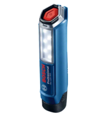 Bosch GLI 12V-300 Akülü Projektör ( AKÜ HARİÇ )