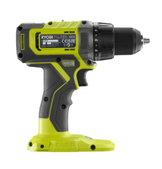 Ryobi RDD18-0 Akülü Matkap (Akü ve şarj dahil değildir)